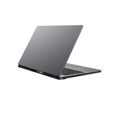 Chuwi CoreBook XPro, 15.6",i5-8259U, 8G+512G, Win 10 Home