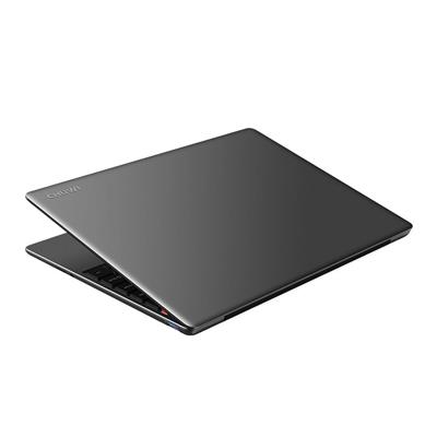 Chuwi GeminiBook Pro, 14", Intel Jasper Lake N5100,8G+256G, Win 10 Home