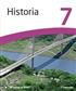Historia 7° - Puentes del Saber - Santillana