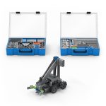 VEX IQ Education Kit (2nd generation)