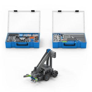 VEX IQ Education Kit (2nd generation)