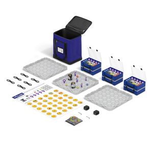 VEX AIM Classroom Bundle
