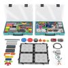 VEX GO Education Kits