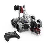 VEX V5 Classroom Super Kit