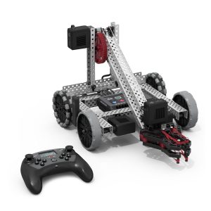VEX V5 Classroom Super Kit