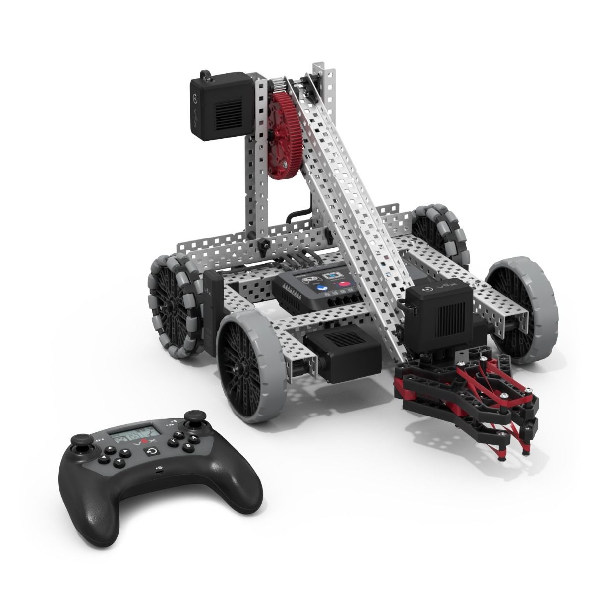 VEX V5 Classroom Super Kit