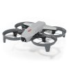 VEX AIR Competition Drone Bundle