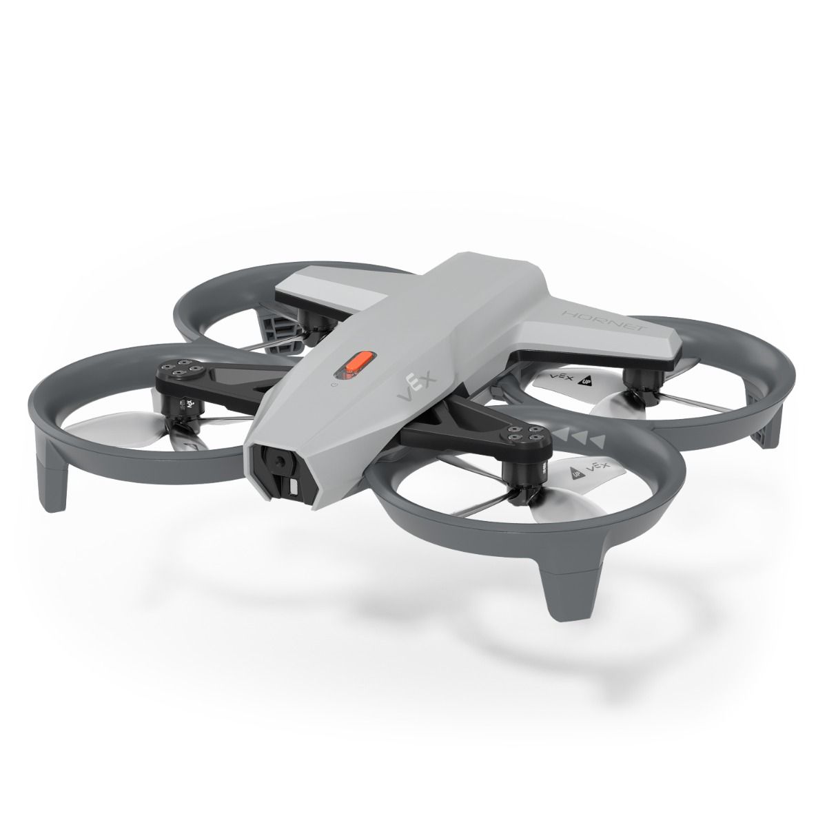 VEX AIR Competition Drone Bundle