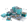 VEX GO Classroom Bundles