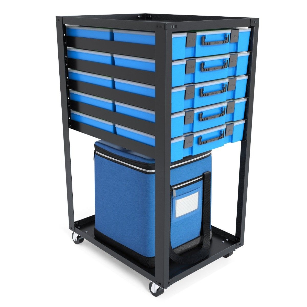 VEX IQ Classroom Bundles (2nd generation) - Imagen 6